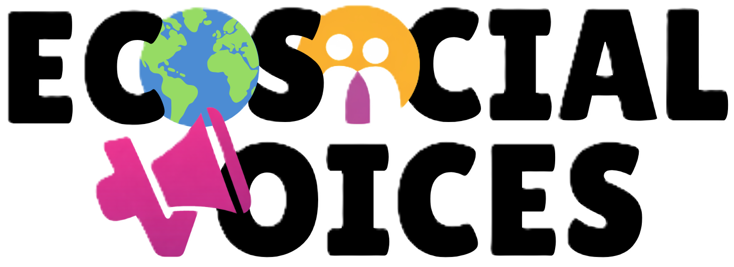 ECOSOCIAL VOICES